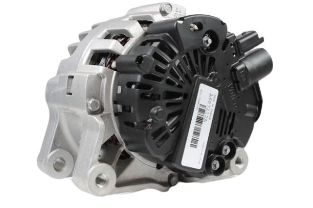 Belstarter IR7944VALEO | 9 | img_6149.jpg