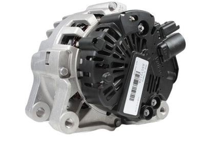Belstarter IR7944VALEO | 9 | img_6149.jpg