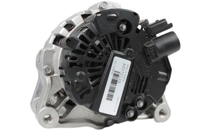 Belstarter IR7944VALEO | 10 | img_6150.jpg