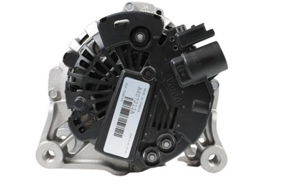 Belstarter IR7944VALEO | 11 | img_6151.jpg