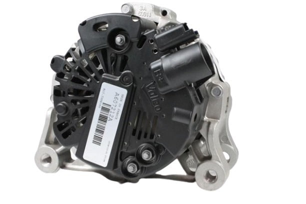 Belstarter IR7944VALEO | 12 | img_6152.jpg