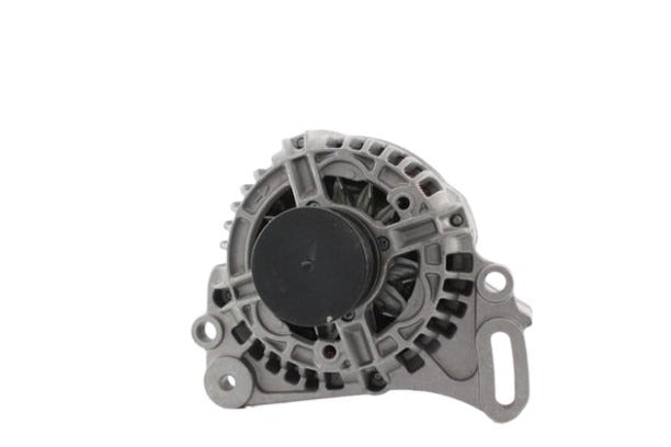 Belstarter IR5822BOSCH | 1 | img_6153.jpg
