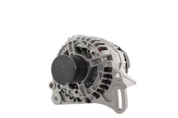 Belstarter IR5822BOSCH | 2 | img_6154.jpg