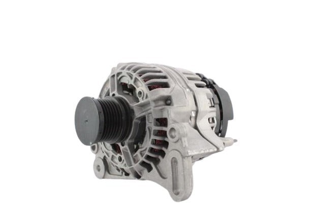 Belstarter IR5822RP | 3 | img_6155.jpg