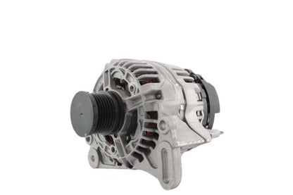 Belstarter IR5822RP | 3 | img_6155.jpg
