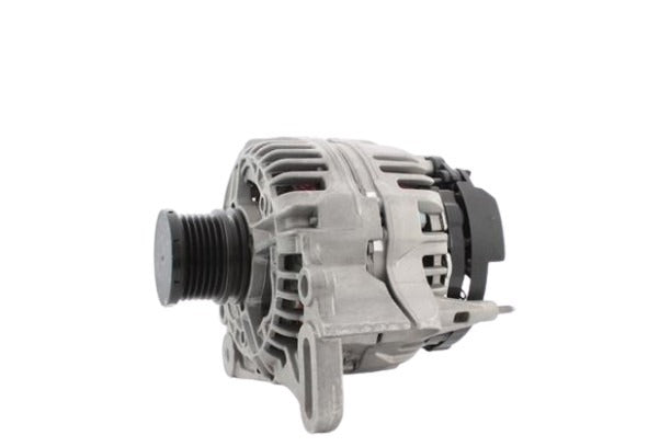 Belstarter IR5822RP | 4 | img_6156.jpg