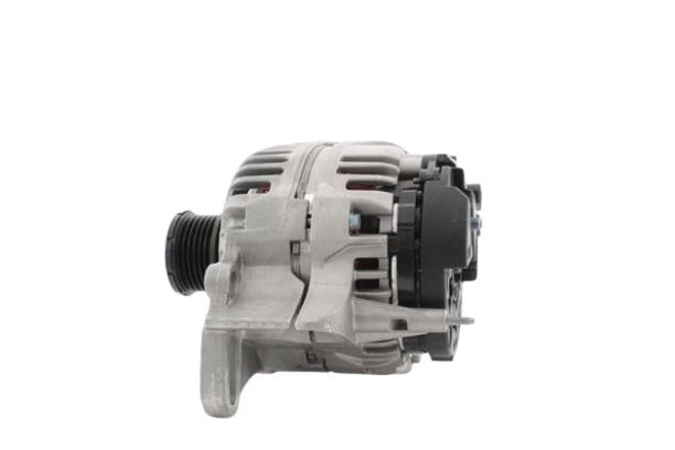 Belstarter IR5822RP | 6 | img_6158.jpg
