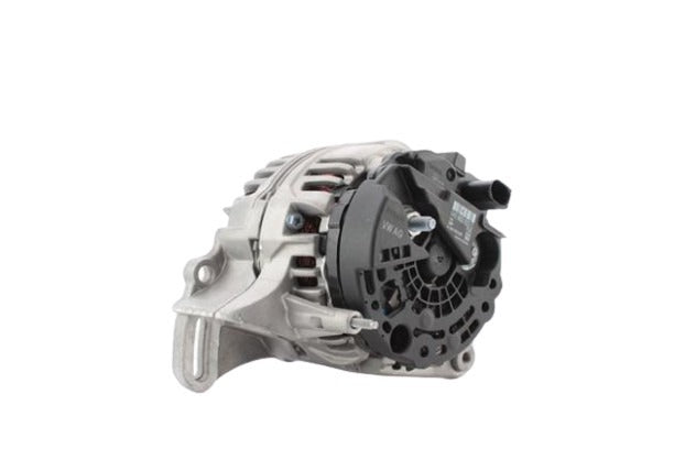 Belstarter IR5822RP | 8 | img_6160.jpg