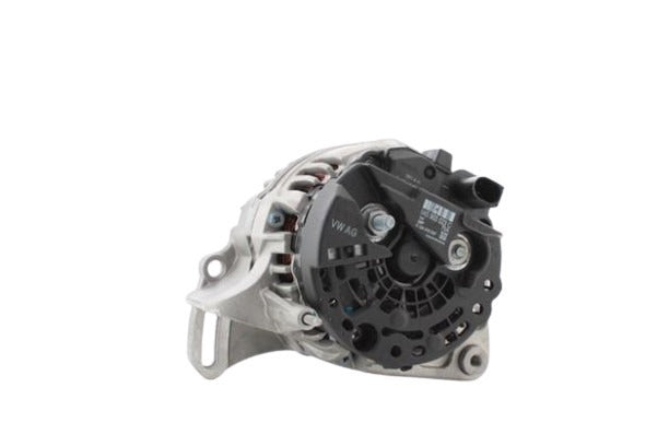 Belstarter IR5822RP | 9 | img_6161.jpg