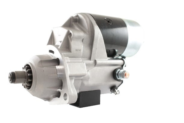 Belstarter IR8699P | 4 | img_6161.jpg