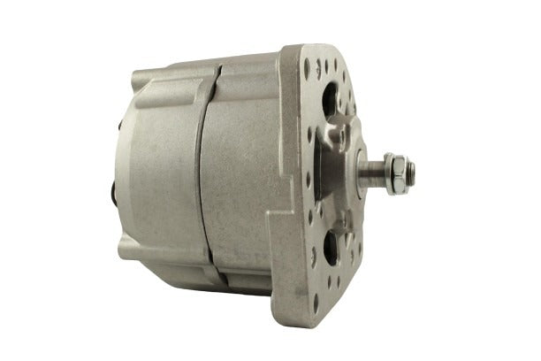 Belstarter IR7865 | 17 | img_6161.jpg