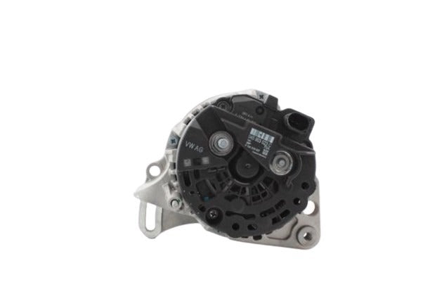 Belstarter IR5822BOSCH | 10 | img_6162.jpg