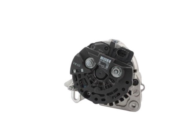 Belstarter IR5822BOSCH | 11 | img_6163.jpg