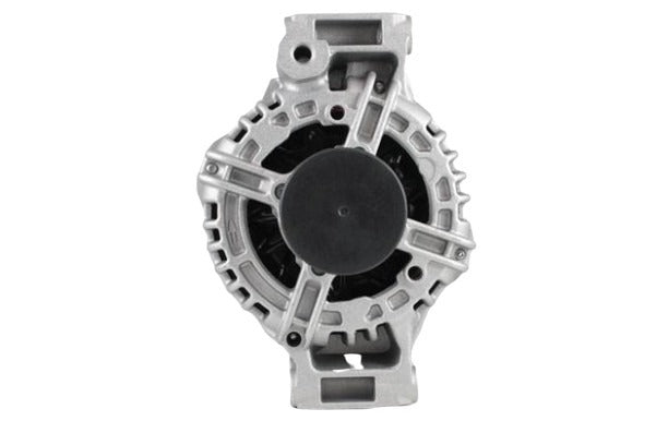 Belstarter IR6503RP | 1 | img_6163.jpg