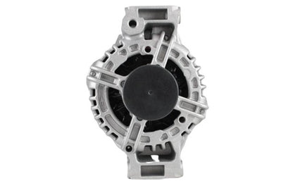 Belstarter IR6503OERP | 1 | img_6163.jpg