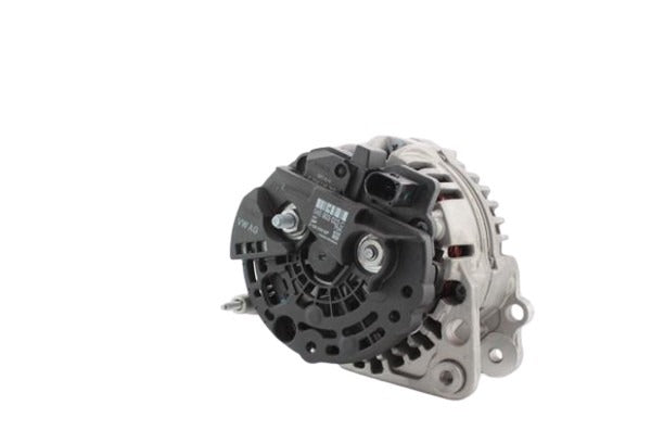 Belstarter IR5822BOSCH | 12 | img_6164.jpg