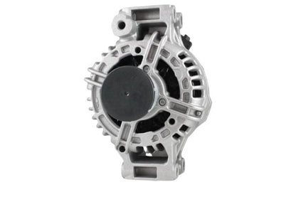 Belstarter IR6503OERP | 2 | img_6164.jpg