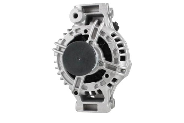 Belstarter IR6503RP | 2 | img_6164.jpg
