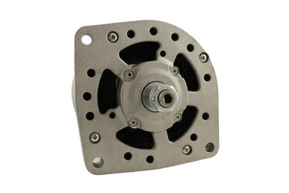 Belstarter IR7865P | 20 | img_6164.jpg