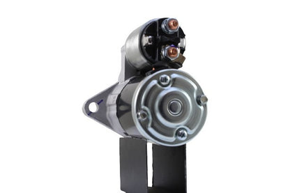 Belstarter IR8570 | 10 | img_6165.jpg