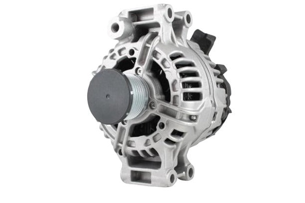 Belstarter IR6503OERP | 3 | img_6165.jpg