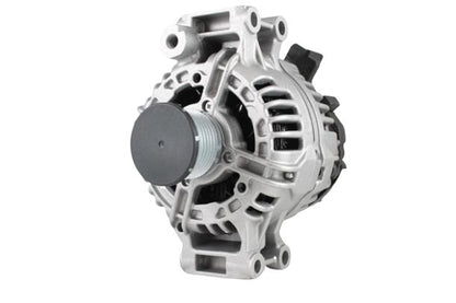 Belstarter IR6503OERP | 3 | img_6165.jpg