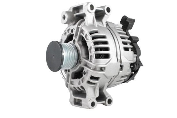 Belstarter IR6503OERP | 4 | img_6166.jpg