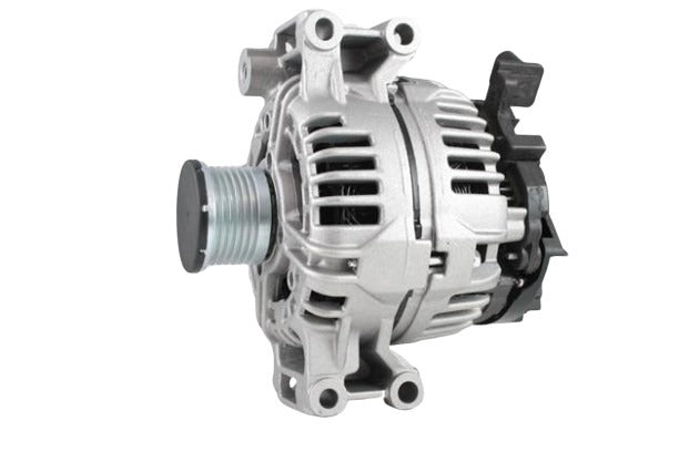 Belstarter IR6503RP | 5 | img_6167.jpg