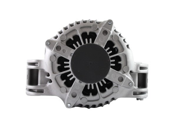 Belstarter IR5230RP | 1 | img_6167.jpg