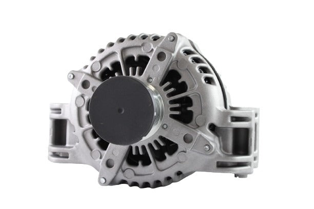 Belstarter IR5230RP | 2 | img_6168.jpg