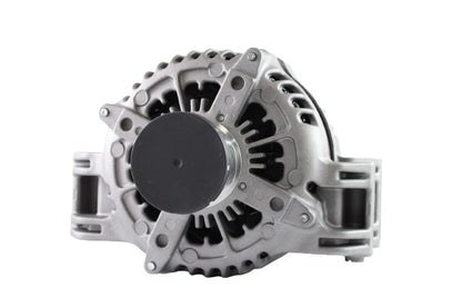 Belstarter IR5230RP | 2 | img_6168.jpg