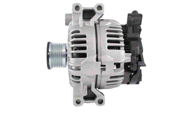 Belstarter IR6503RP | 6 | img_6168.jpg