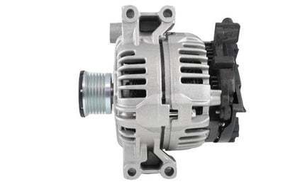 Belstarter IR6503RP | 6 | img_6168.jpg