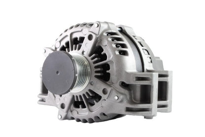Belstarter IR5230RP | 3 | img_6169.jpg