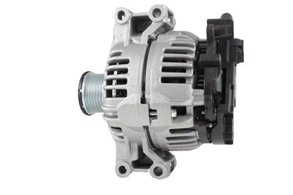 Belstarter IR6503OERP | 7 | img_6169.jpg