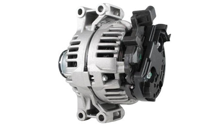 Belstarter IR6503RP | 8 | img_6170.jpg