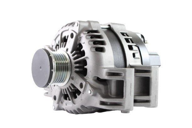 Belstarter IR5230RP | 4 | img_6170.jpg
