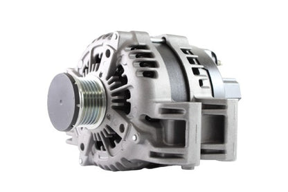 Belstarter IR5230RP | 4 | img_6170.jpg