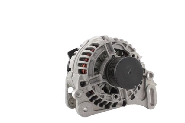 Belstarter IR5822BOSCH | 19 | img_6171.jpg