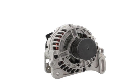 Belstarter IR5822BOSCH | 19 | img_6171.jpg