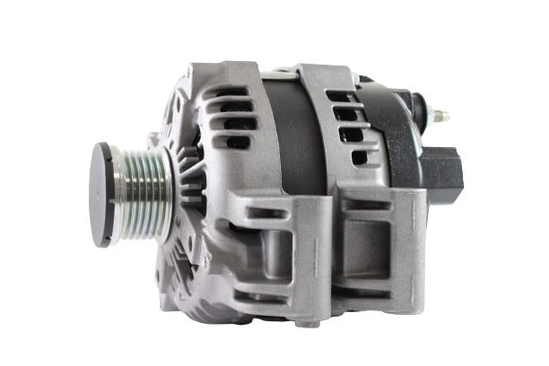 Belstarter IR5230RP | 5 | img_6171.jpg