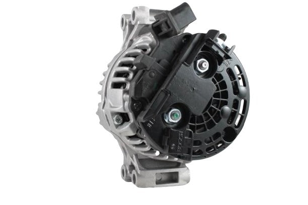 Belstarter IR6503OERP | 10 | img_6172.jpg