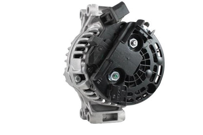 Belstarter IR6503OERP | 10 | img_6172.jpg