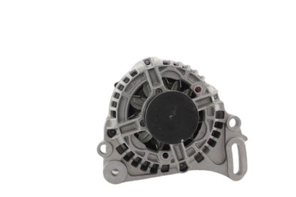 Belstarter IR5822RP | 20 | img_6172.jpg