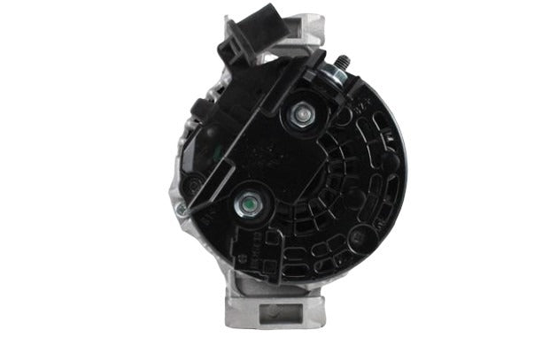 Belstarter IR6503OERP | 11 | img_6173.jpg