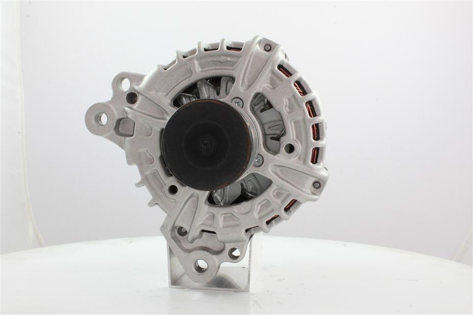 Belstarter IR6105BOSCH | 2 | img_6173.jpg