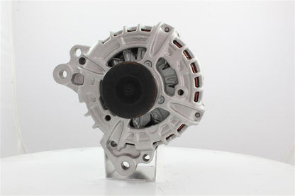 Belstarter IR6105BOSCH | 2 | img_6173.jpg