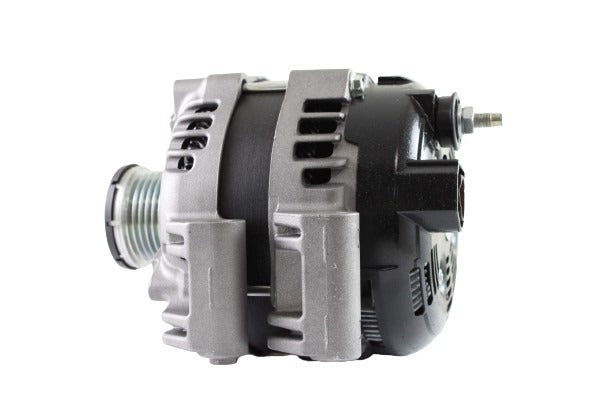 Belstarter IR5230RP | 7 | img_6173.jpg