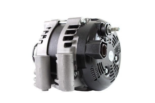 Belstarter IR5230RP | 8 | img_6174.jpg