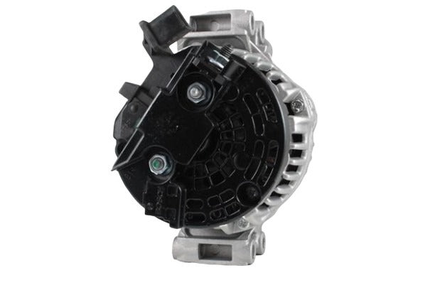 Belstarter IR6503RP | 12 | img_6174.jpg